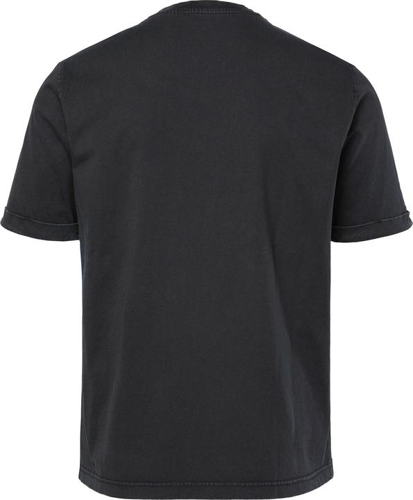 Produktbild JP1880 T-Shirt, Workwear, Halbarm, Brustprint, Vintage Look (XL)