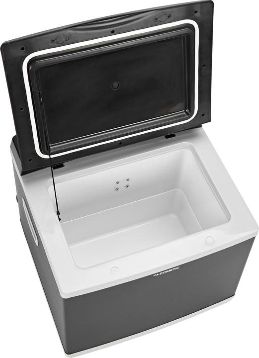 Productafbeelding Dometic Gaaf Plezier (40 l)
