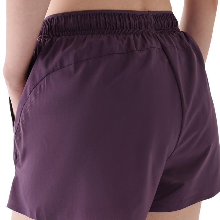 Actual product image 4F FNK F0758 (M)