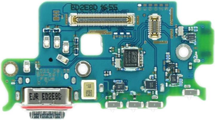 Immagine prodotto Samsung Porta di ricarica + scheda per S911B Galaxy S23