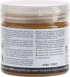 Immagine prodotto Pebeo Acrylic Mat Pub (Siena Natura, 140 ml)