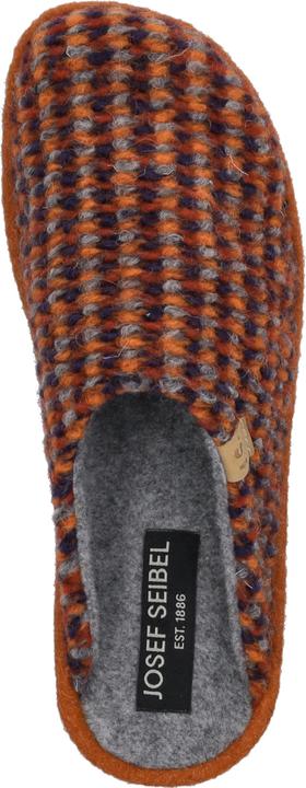 Actual product image Josef Seibel 55409-MA663 (42)