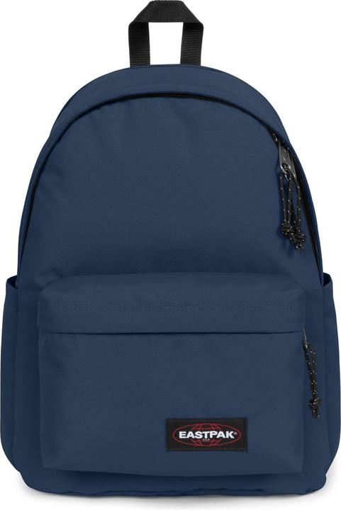 Actual product image Eastpak Day Office