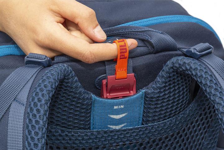Image du produit Vaude Wizard (24 l)