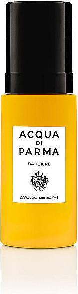 Actual product image Acqua Di Parma Multi Action Face Cream (50 ml, Day cream)