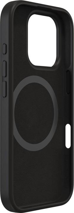 Actual product image Black Rock Mag Urban Case (Apple iPhone 16 Pro)