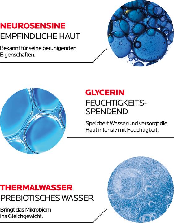 Actual product image La Roche Posay Toleriane fond de teint fluide 15 Tb 30 ml (No. 15, #bea58e)