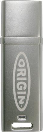 Image du produit Origin Storage SC100 32GB FIPS (32 Go, USB-C)