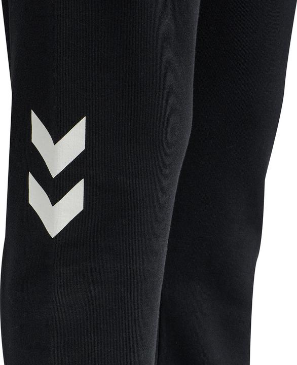 Actual product image hummel Legacy Alula Regular Pants (XS)