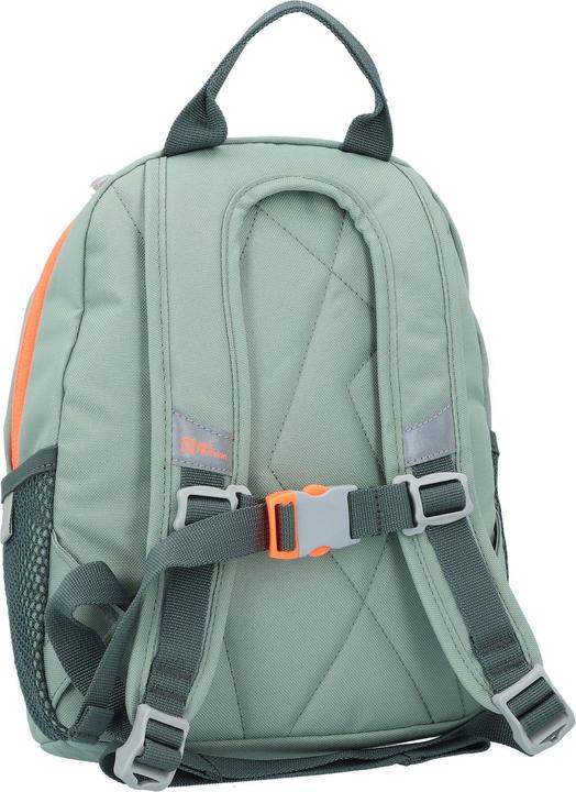 Immagine prodotto Jack Wolfskin Buttercup (4.50 l)