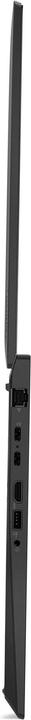 Actual product image Lenovo ThinkPad P16s Gen 2 (16", Intel Core i7-1360P, 32 GB, 1000 GB, CH)