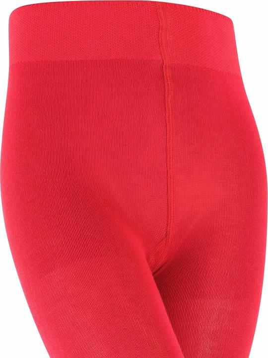 Immagine prodotto Falke Family TI (80 - 92)