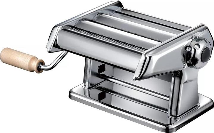 Produktbild Imperia Titania IPASTA Nudelmaschine