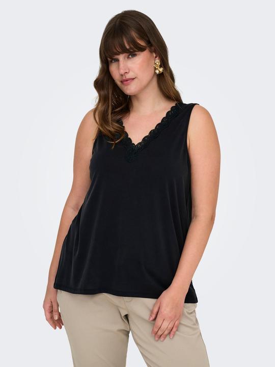 Immagine prodotto Only CARFREE Top Top (S)