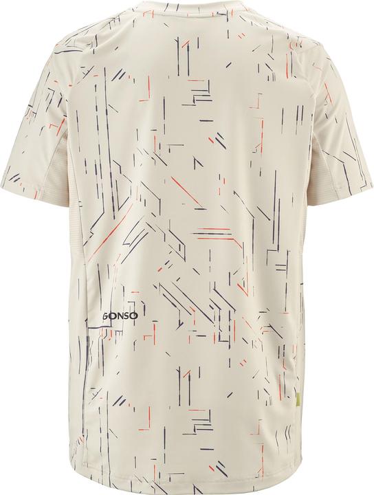 Image du produit Gonso Trail Jersey (40, L)