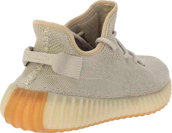 Produktbild Adidas Yeezy Sneaker Boost 350 V2 (37.5)