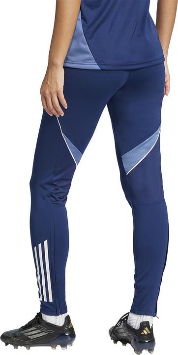 Produktbild adidas TIRO25C TR PNTW (M)