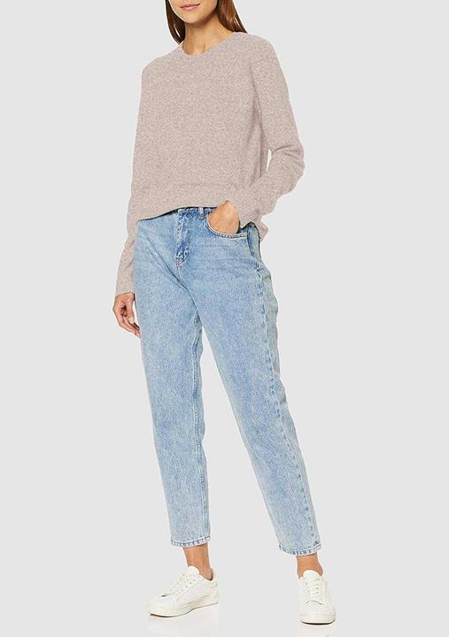Actual product image Vero Moda jumper (XL)