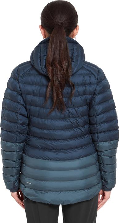 Immagine prodotto Rab Cirrus Alpine da donna (S)