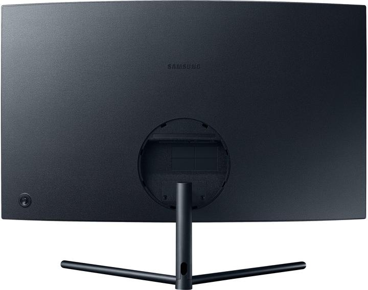 Produktbild Samsung UR59C (3840 x 2160 Pixel, 32")