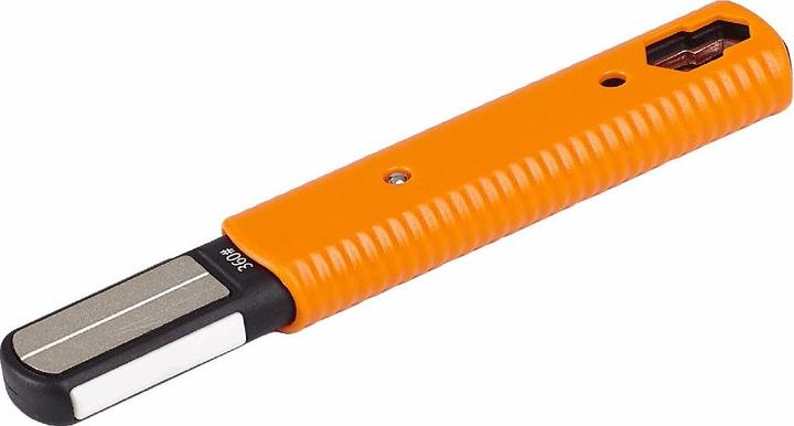 Image du produit No Name Sharpi Active 6in1 aiguiseur