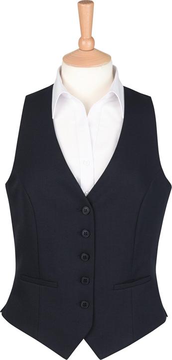 Produktbild Brook Taverner Luna (S)