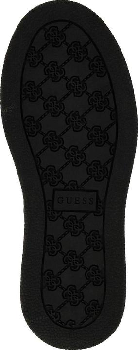Actual product image Guess 's sneakers marlew (37)