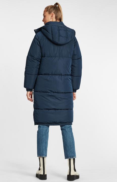 Produktbild Oxmo OXAlba 21900050ME (XL)