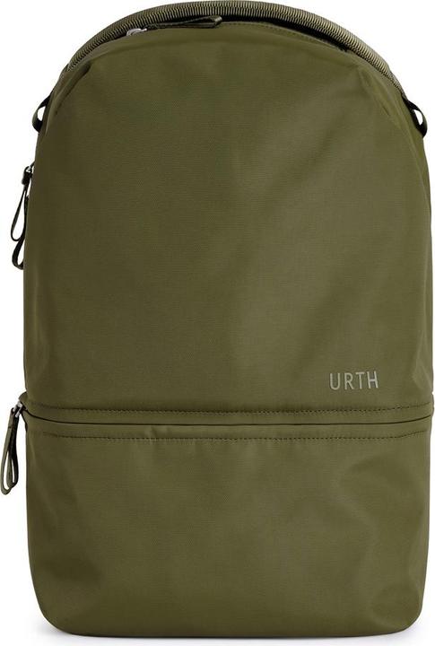 Urth Arkose 20L Backpack (Green) (Fotorucksack, 20 l)