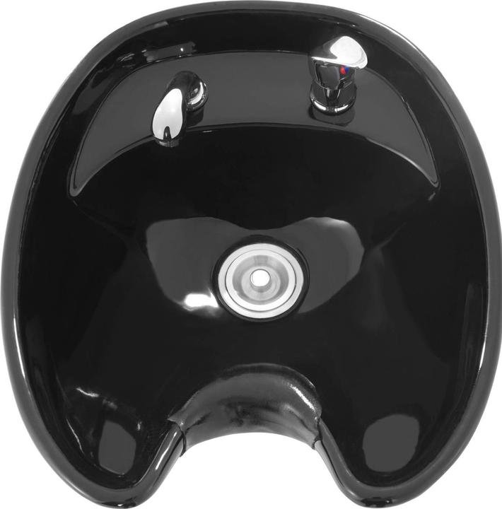 Immagine prodotto Physa Lavatesta portatile per parrucchieri TRAPANI di