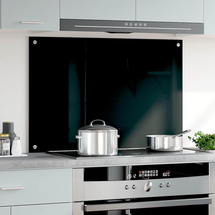 Image du produit VidaXL Sonnie