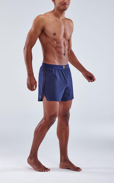 Actual product image Skins S3 Run Shorts (L)
