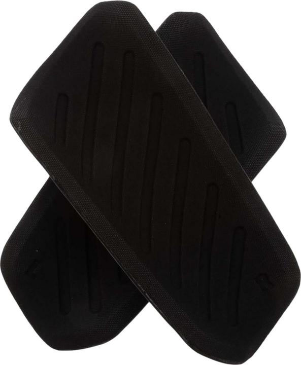 Actual product image Puma Ultra Twist Shin Guard Sleeves (S)