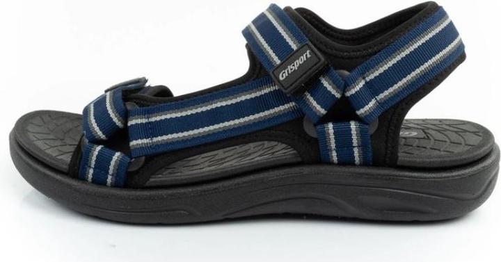 Actual product image GriSport Sandalen (46)