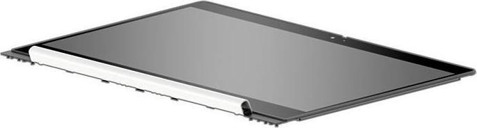 Produktbild HP Touch Panel Kit 13 Fhd Bv
