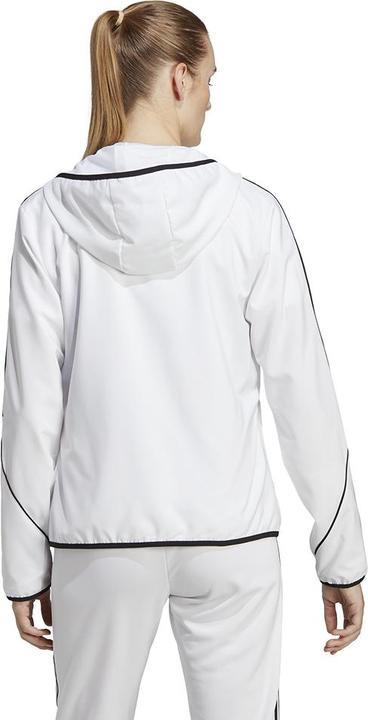 Produktbild adidas Tiro 23 League Windbreaker (XXS)
