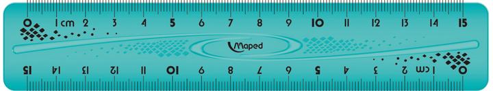 Actual product image Maped CREATIV scrapbooking set