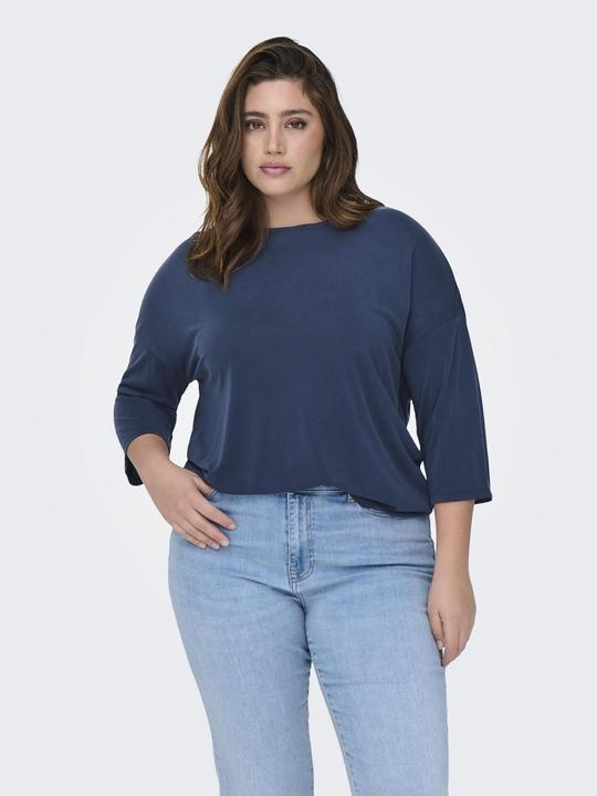 Immagine prodotto Only CARHANNAH Top Top (L)