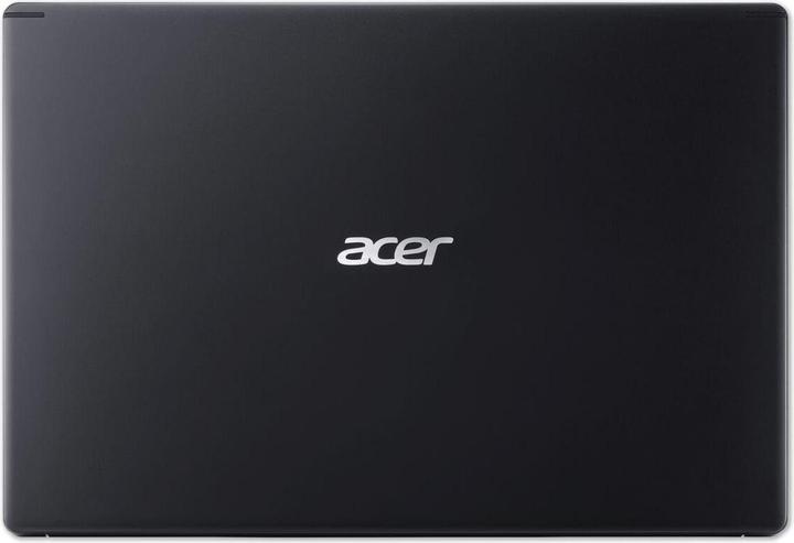 Produktbild Acer Aspire 5 A515-45-R8HS, Ryzen 5, 8 GB, 512 GB (15.60", AMD Ryzen 5 5500U, 8 GB, 512 GB, CH)