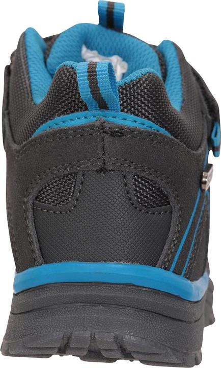 Actual product image Mountain Warehouse Drift rain boots (28)
