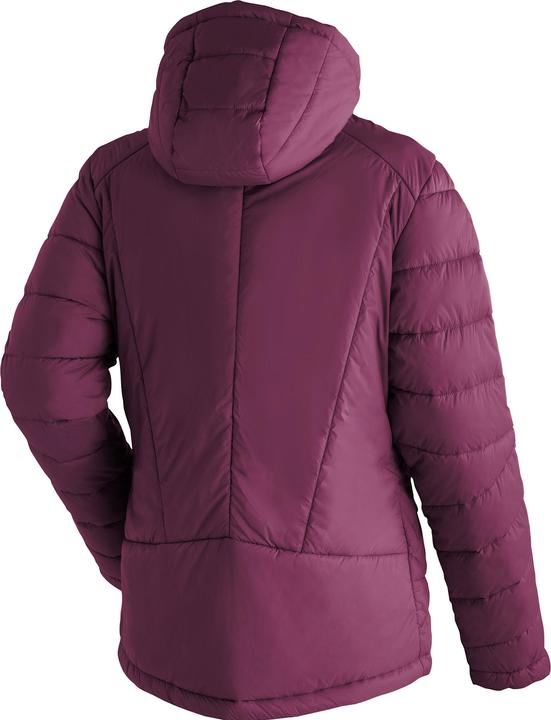 Immagine prodotto Maier Sports Loket (46)