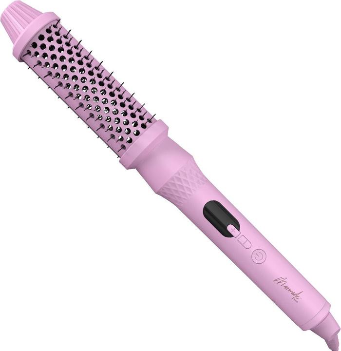 Actual product image Mermade Thermal Brush