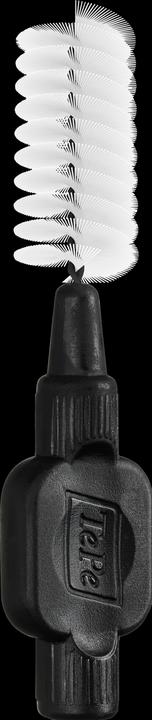 Image du produit TePe Brosse interdentaire - Original (25 x, 1.50 mm)