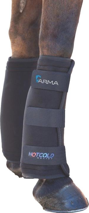 Produktbild Arma Gamaschen 2erPack