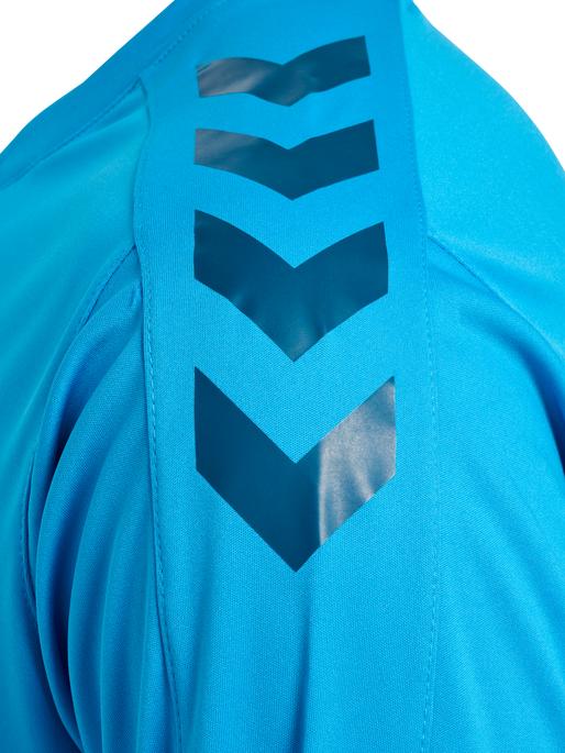 Immagine prodotto hummel Core Xk Poly Jersey L/S (S)