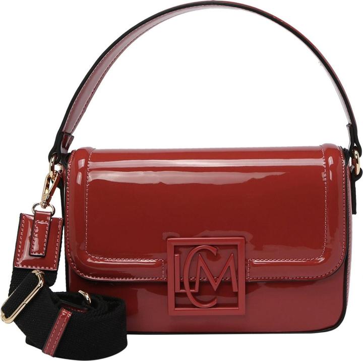 Produktbild L.Credi Livia Handtasche 25 cm