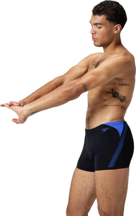 Produktbild Speedo Hyperboom Splice Aquashort (5)