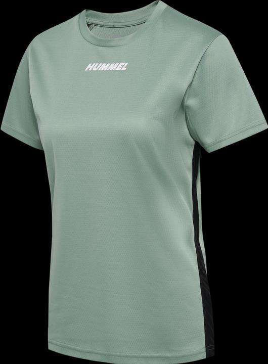 Produktbild hummel Hmlmulti Pl Jersey Woman (XS)