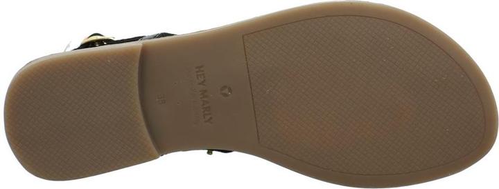Actual product image Hey Marly Comfort TS (41)