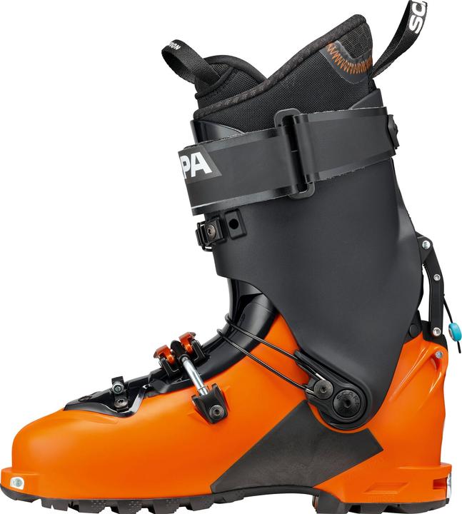 Immagine prodotto Scarpa Maestrale (28.5)